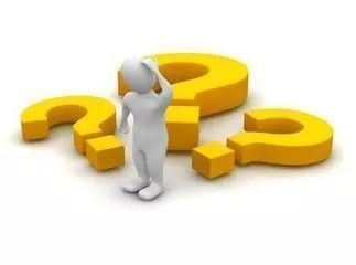 大学生社会实践的目的和意义,究竟是什么?