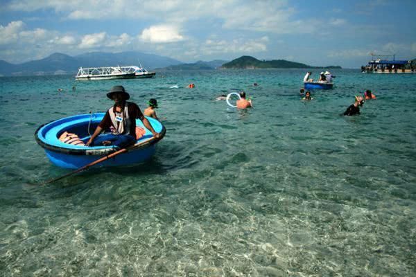 这个国家物价超低,唯独对中国哄抬物价,擦亮眼睛不要再去旅游了