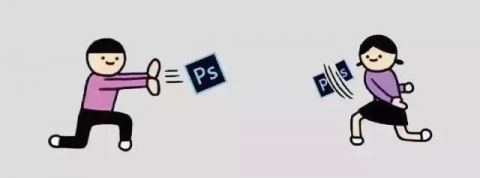 甲方是什么意思