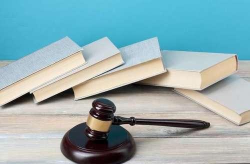 离婚案件诉讼费