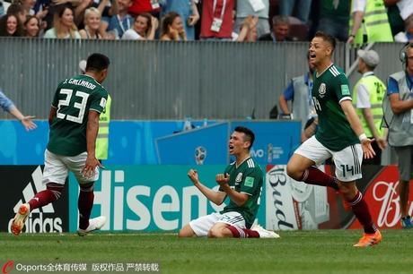 哪一年世界杯，哪一年世界杯德国爆冷