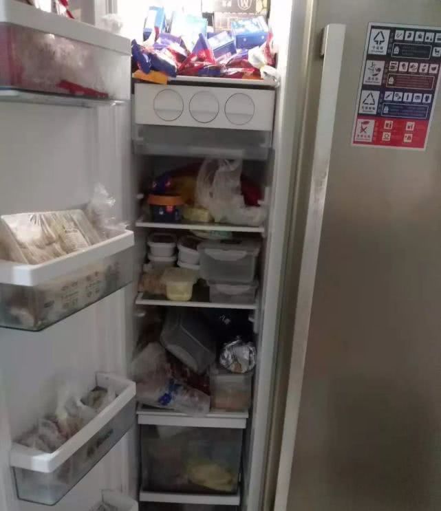 每一个小孩,都是磨刀石 胜博发339手机官网
