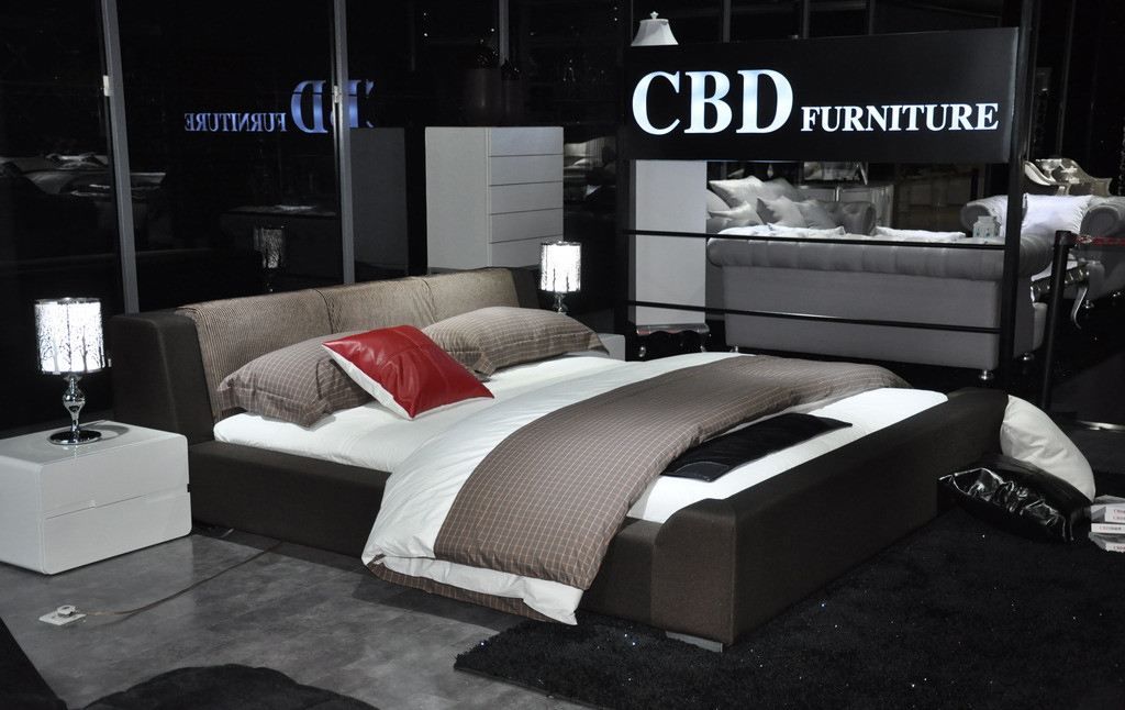 床品牌排行榜前十名 一张好床能享受的舒适睡