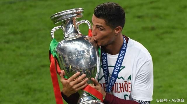 C罗索契天神下凡,回顾总裁历届大赛经历!