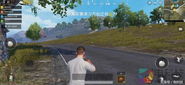 科技在用户反馈中找到了这些精妙审美体验_【