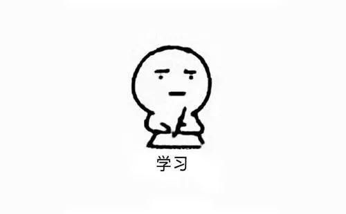 注意啦!打输住院,打赢坐牢,一文看懂轻伤入罪标