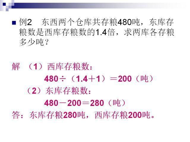 怎么快速理解小学数学 t012d77c8f404325ff0.jpg