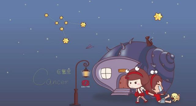 跟这四个星座谈恋爱,没有什么压力,感到很舒心 博e百国际开户
