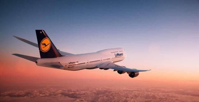 买机票需要去吗