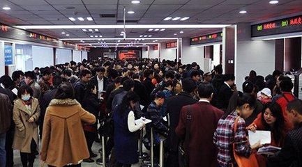 伪造的房产证你能识别出来吗?千万不能被骗了