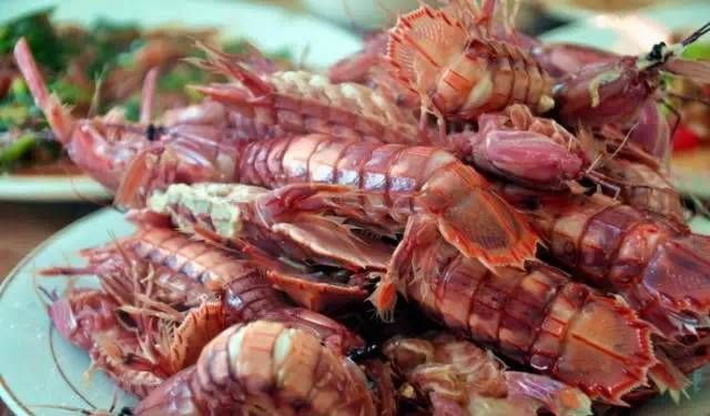 假期必备!辽宁五一旅游全攻略!