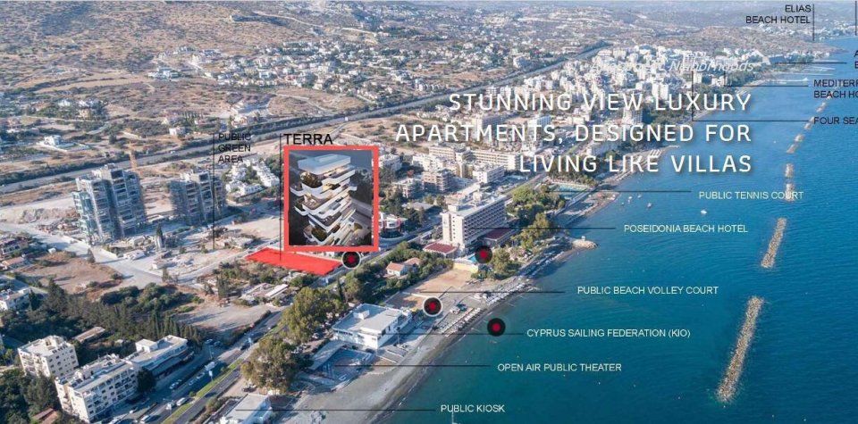 中国人喜欢去欧美旅游，这几个小岛被外来的欧美人挤爆!