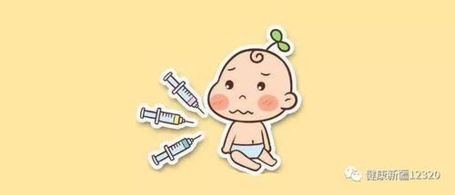 脊灰疫苗跟脊灰灭活疫苗