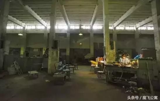 100张郑州绝密照片,带你揭开一段鲜为人知的历史