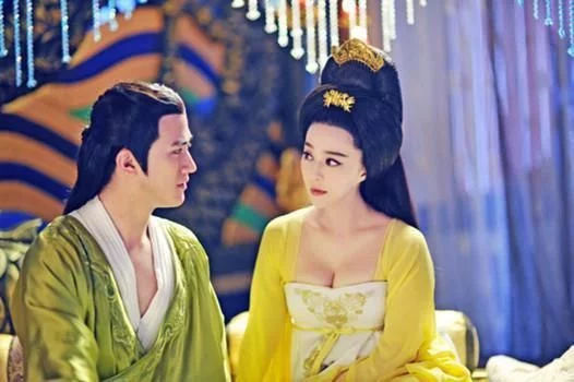 中国最罕见的四个姓氏, 第三个神秘,第四个是男人都想拥有 - 罗杰军 - 羅傑軍 博客 中国最罕见的四个姓氏, 第三个神秘,第四个是男人都想拥有 - 罗杰军 - 羅傑軍 博客