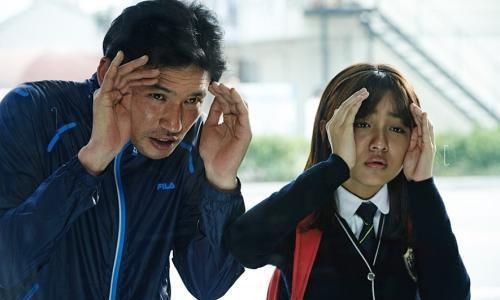 开个炸鸡店要多少钱