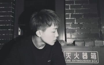 抖音男生版翻唱答案是谁唱的 男生版答案在哪