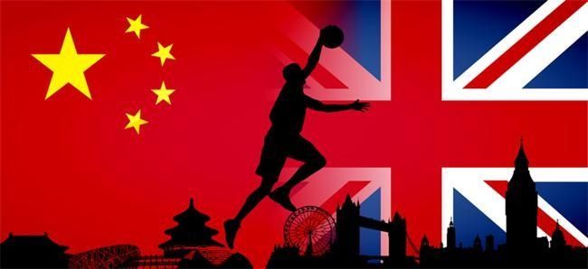 美国郁闷坏了,费心肢解欧盟,脱欧后的英国却一