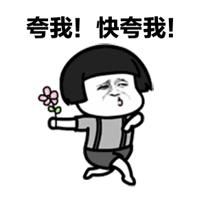 赚钱时商业契约，赔钱时区块链精神?这样的黑客攻击币安想来一打.