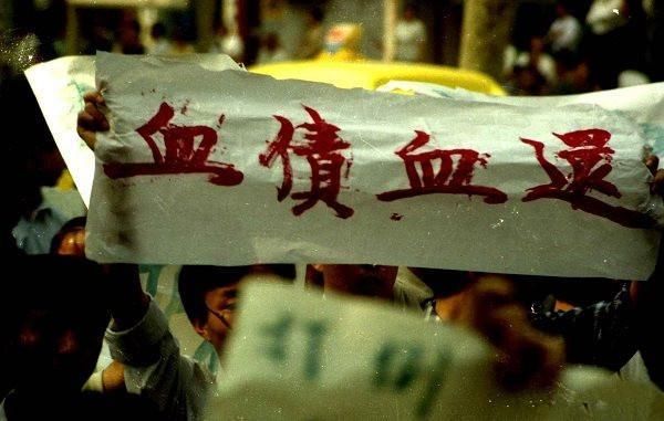 无关外交政策，1999年中国不拆除菲仁爱礁坐滩军舰的原因只有1个