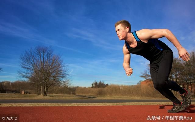 40句抵抗命运的名言,人生在不断折腾下砥砺前