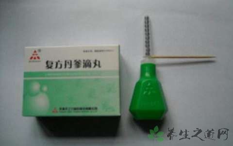 t012dcf6112a4dd216c.jpg