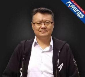 霍武军:年内4次加息有水分 美国可能在下半年进入降息通道?