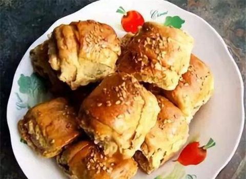 合肥风景好,人文风情佳,去旅游必吃的5道菜,你一定要尝尝 凯发国际