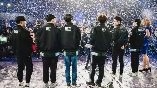 亚运会名单已基本确定,时间与S赛发生冲突,LP