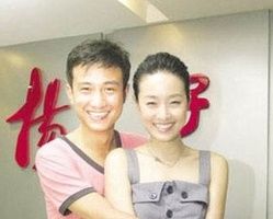 马伊琍文章离婚,从“且行且珍惜”到“各生欢喜” 通博最好信誉平台