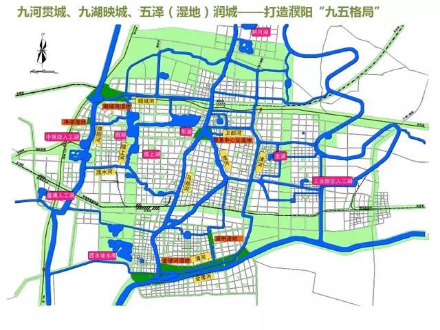 河南18省地市房价排名出炉！商丘排第几？