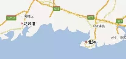 3700元\/平 坐上时光穿梭机，去“海南”的昨天买房