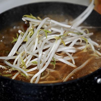 炒豆芽菜籽油 t012df28d7e3386985f.jpg