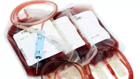 专家论坛:MDS用促红细胞生成素无效,该怎么治