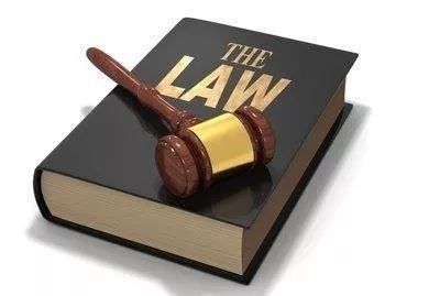 单位性质怎么填