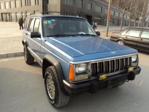 90年代最经典的车型 如今你最怀念哪个?