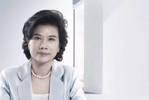 投资成长股,不能不靠谱