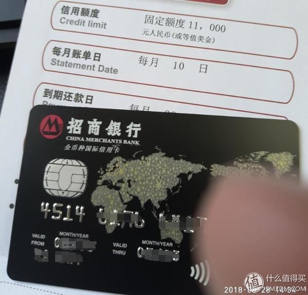 小白的第一次海淘实践,美亚Kindle下单转运全流