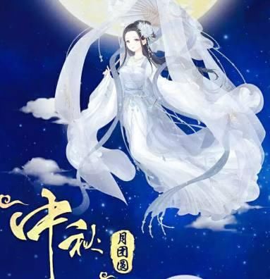 男生专属女生暖暖装扮,每一款都很美,巨蟹座是喜欢奇迹吗穿星座的aj图片