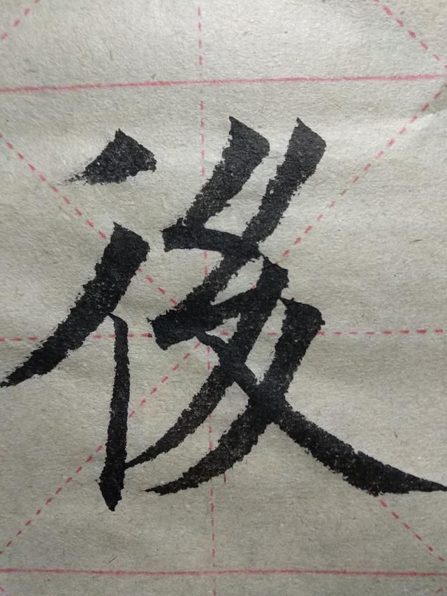 t012e2b8a3a2bb819cd.jpg