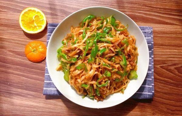 13道超美味的家常菜，味美下饭，每道只要几块钱！