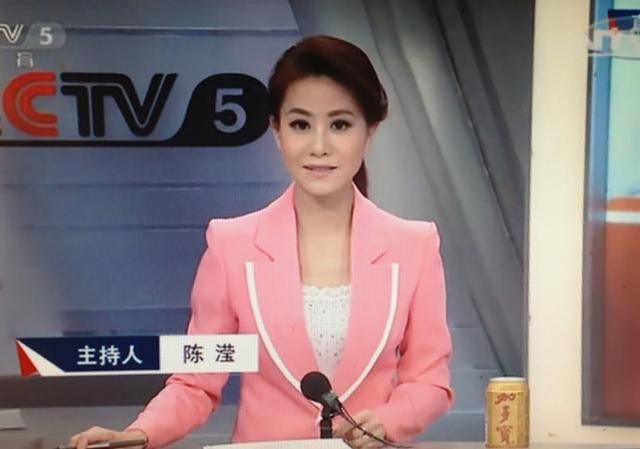 北京体育频道主持人_中央体育频道主持人_南京体育广播主持人_大连经济 