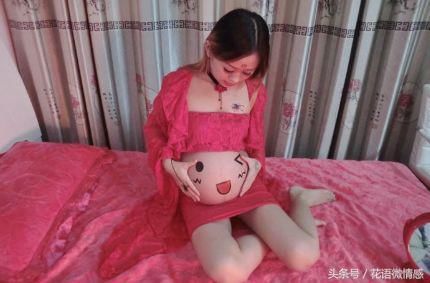 婆婆趁我回娘家,在我家为小叔办喜事儿,我阻止却被婆婆撵出了门