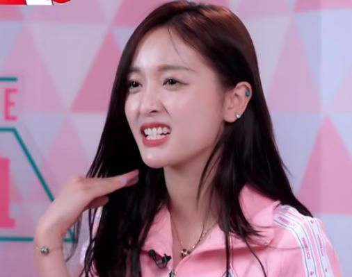 创造101首轮投票榜单揭晓,yamy高居榜首,吴宣