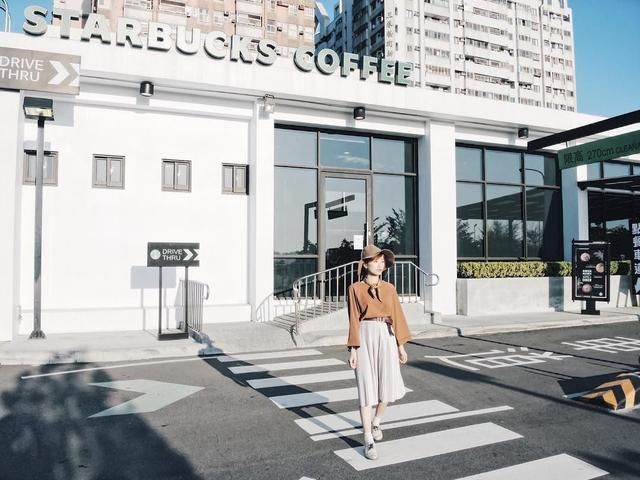 胜在平凡自然！7个意想不到的，适合拍照的生活角落