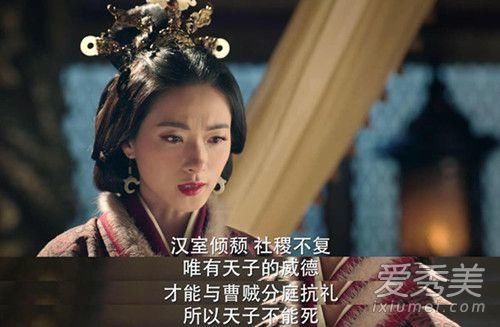 中国真实人口是机密吗_爱宠大机密兔子图片