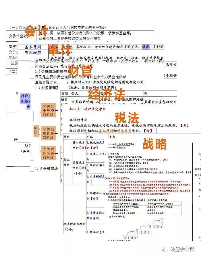 个税起征点确定?国家刚刚发声!工资将有大变化