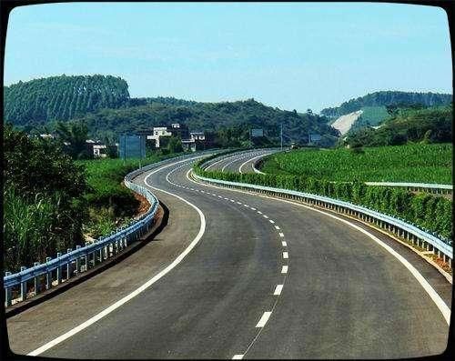 马蚌镇人口(2)