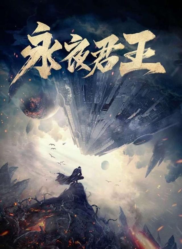 青天白日旗飞扬 赵传_王旗飞扬_扛护我们的精神之旗 王木春