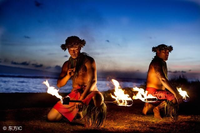 众萌游记：比马尔代夫更有逼格的旅行地，此生必去一次!